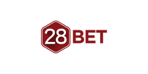 28BET Casino Logo