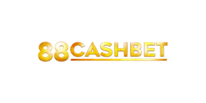 88Cashbet Casino Logo