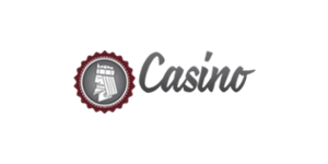 ABC Bingo Casino Logo