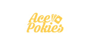 AcePokies Casino Logo