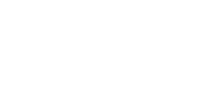 Atlantic Casino Club Logo