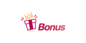 Bingo Bonus Casino Logo
