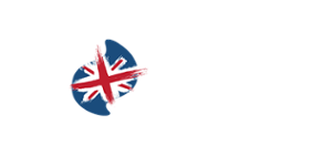 Bingo Britain Casino Logo