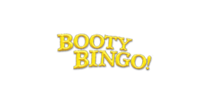 Booty Bingo Casino Logo