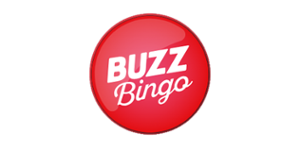 Buzz Bingo Casino Logo