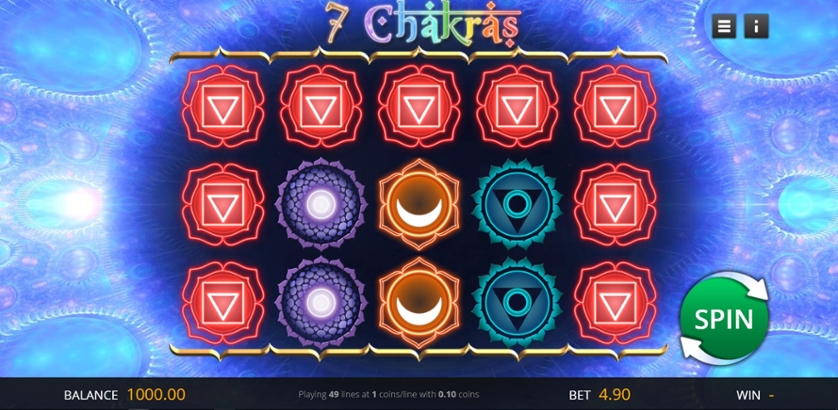 7 Chakras.jpg