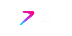 Bm.bet Casino Logo