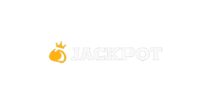 Jackpot.bet Casino Logo
