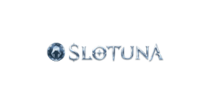 Slotuna Casino Logo