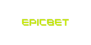 Epicbet Casino Logo
