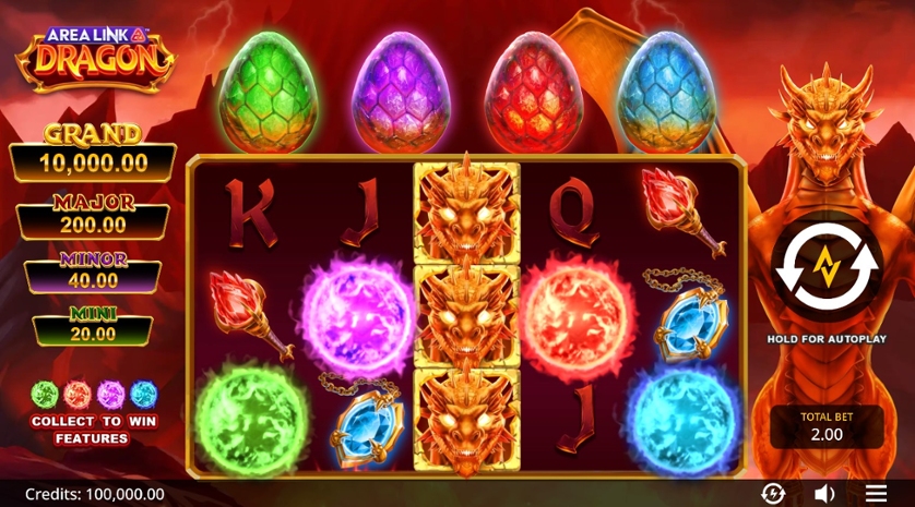 Area Link Dragon.jpg