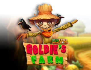 Goldie's Farm