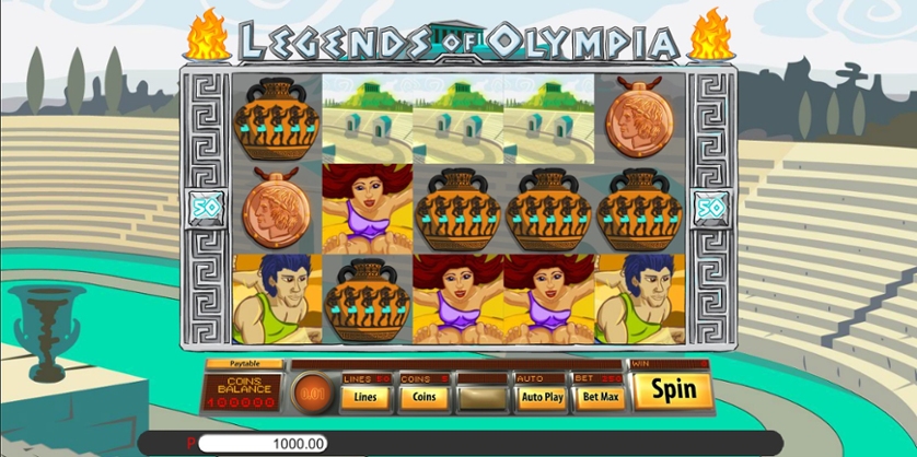 Legends of Olympia.jpg