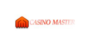 Casino Master Logo