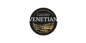 Casino Venetian Logo