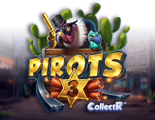 Pirots 3 Slot by ELK Studios: A Comprehensive Review for UK Players