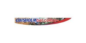 Chisholmbet.com Casino Logo
