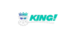 King Casino Logo