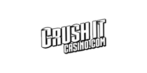 Crush It Casino Logo