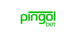 Pingol Bet Casino Logo