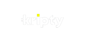 Kripty Casino Logo