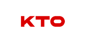 KTO.Bet Casino Logo