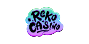 Reko Casino Logo