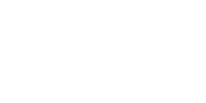 Gala Casino Logo