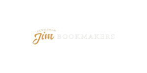Gentleman Jim Casino Logo