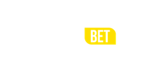 Mayan.Bet Casino Logo