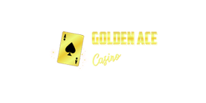 Golden Ace Casino Logo