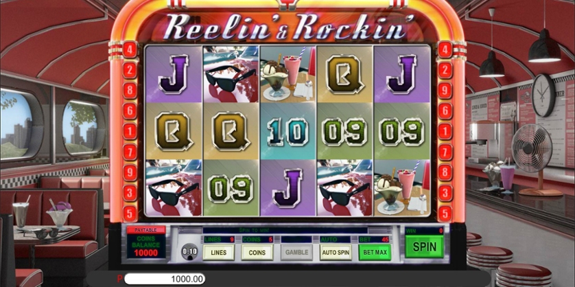 Reelin' & Rockin'.jpg