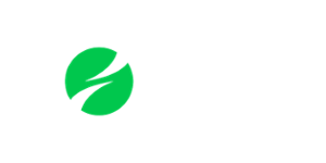 OshCasino Logo