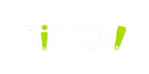 Pinbet Casino Logo