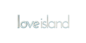 Love Island Games Casino Logo