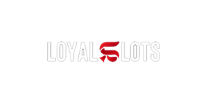 LoyalSlots Casino Logo