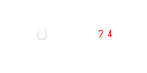 Lucky247 Casino Logo