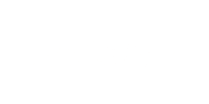 Betano Casino Logo