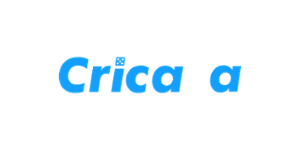Cricaza Casino Logo