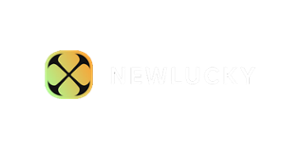 Newlucky Casino Logo