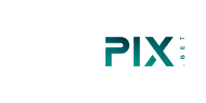 Netpix Casino Logo