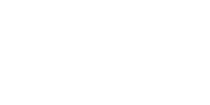 TellyGames Casino Logo