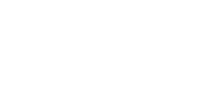 The Slots Island Casino Logo