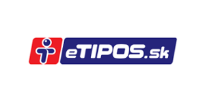TIPOS Casino Logo