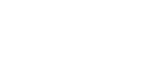 Tivoli Casino DK Logo