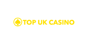 Top UK Casino Logo