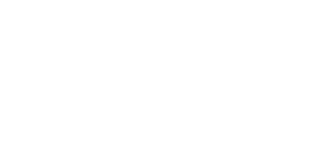 Toto2 Casino Logo