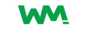 Win Maker Casino Logo