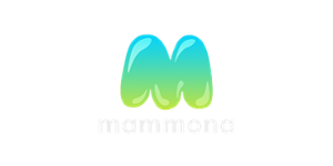 Mammonakasino Casino Logo