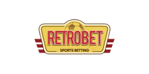 Retrobet Casino Logo